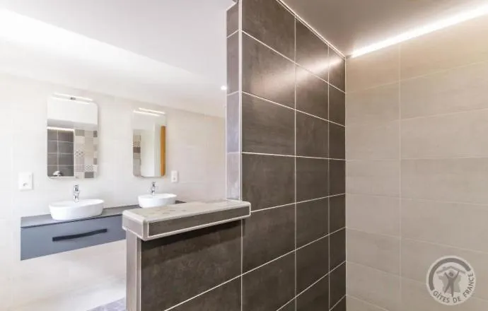 De L'etot Fossey * Marchésieux