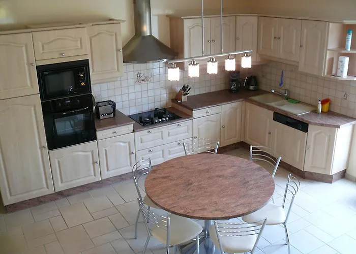 De L'etot Fossey Marchésieux