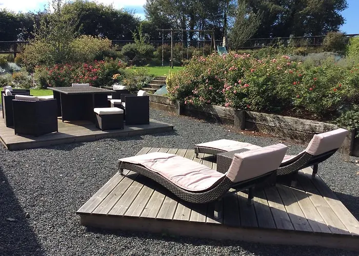 De L'etot Fossey Marchésieux